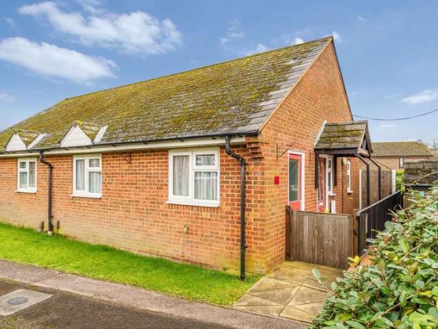 Farm for sale in Tattenham Corner, Red Hill