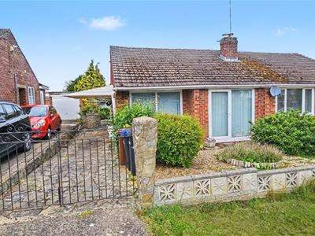 Farm for sale in New Duston, Duston