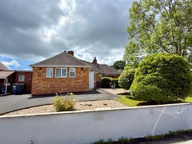 Farm for sale in Bear Cross, Kinson