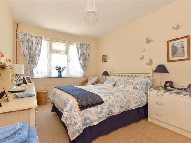 Farm for sale in Totland, Isle Of Wight