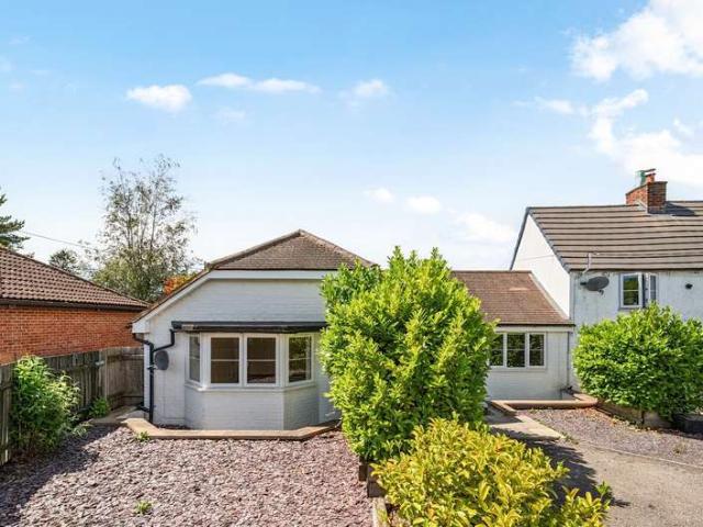 Farm for sale in Boreham, Warminster