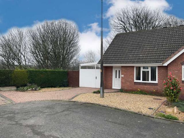 Farm for sale in Audnam, Wordsley