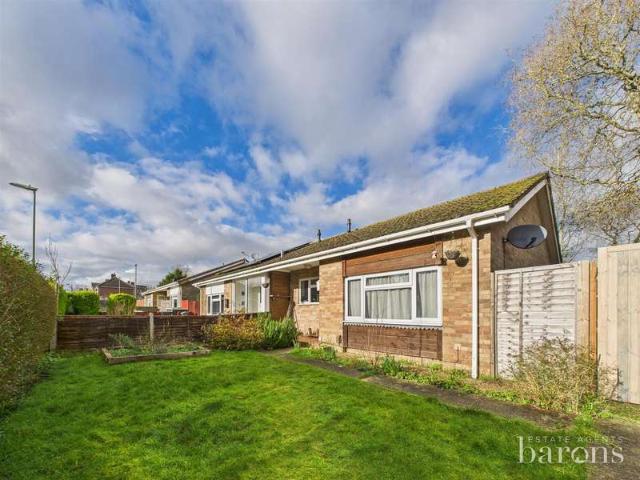 Farm for sale in South Ham, Priest Down