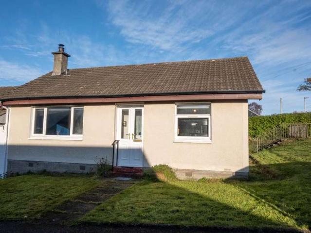 Farm for sale in Ardenslate, Dunoon