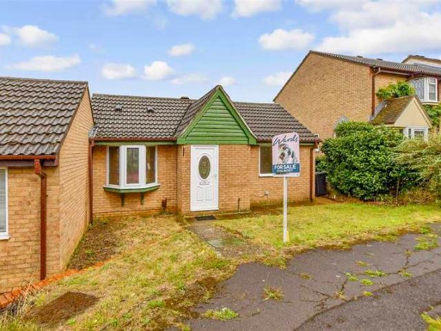 Farm for sale in Bourne Vale, Kent