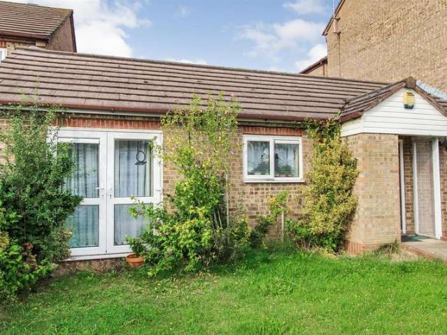 Farm for sale in Slough