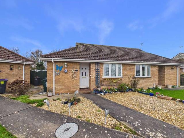 Farm for sale in Mablethorpe and Sutton, Belleau