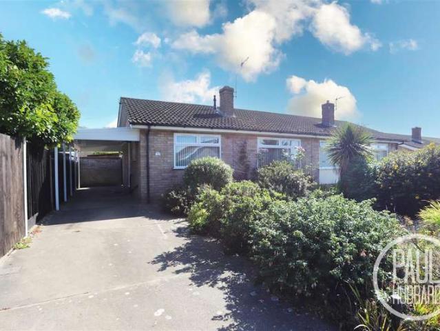 Farm for sale in Eastbridge, Suffolk