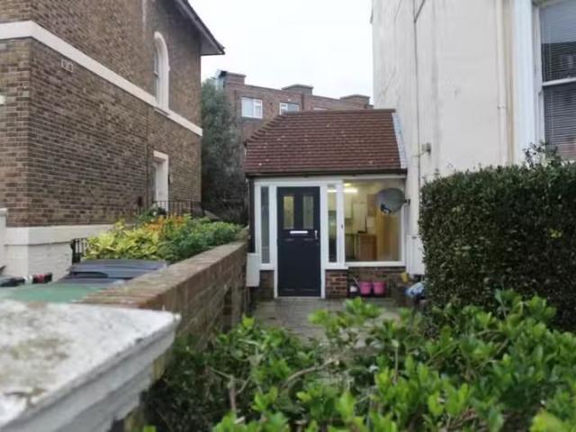 House for rent in Eastbourne, East Sussex