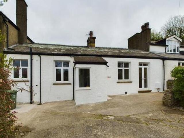 House for rent in Lyons, Greater London