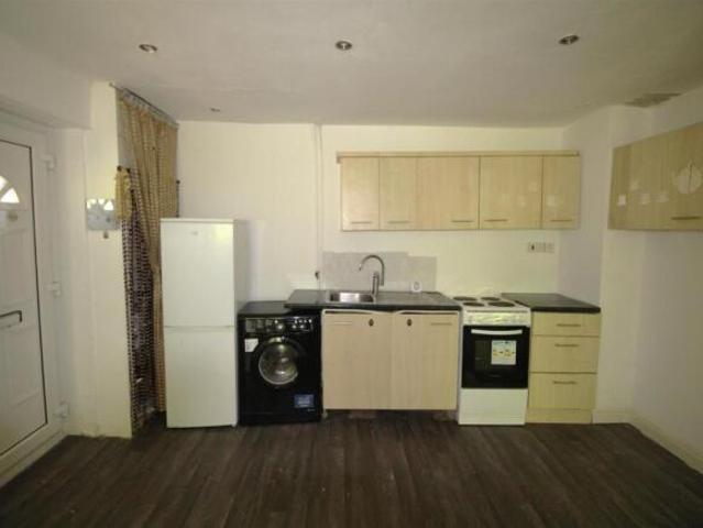 Bungalow for rent in Georgia, Greater Manchester