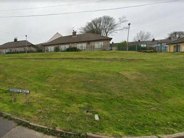 House for rent in Exley Head, Keighley