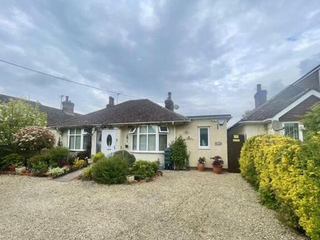 House for rent in Evershot, Oxfordshire