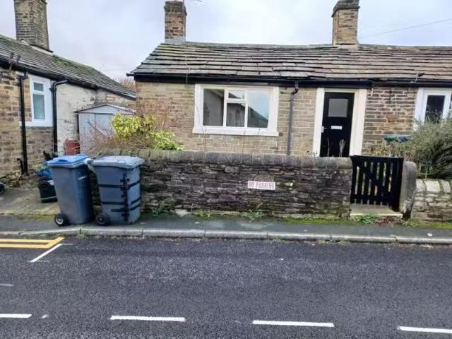 House for rent in The Bridge, Kent