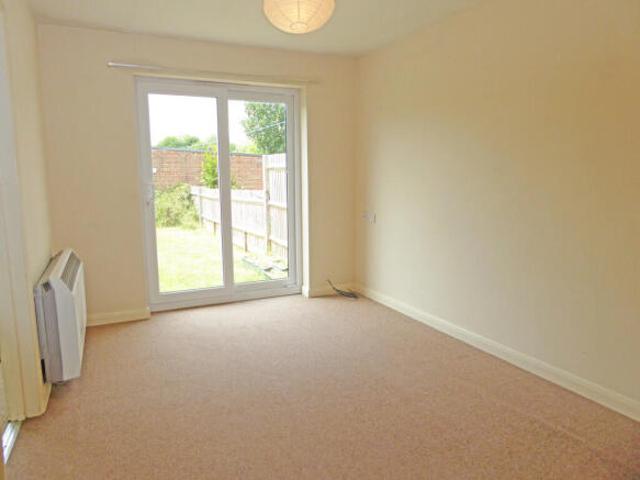 Bungalow for rent