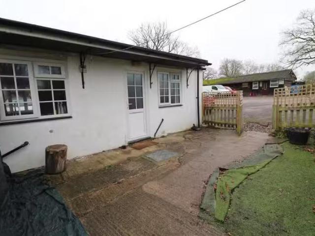 House for rent in Wiltshire
