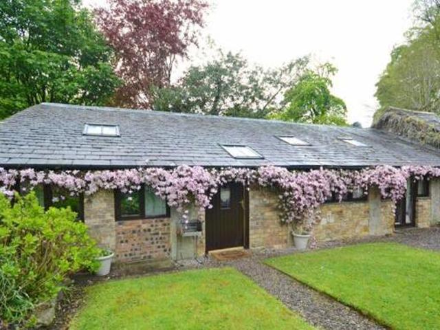 House for rent in Cumbria