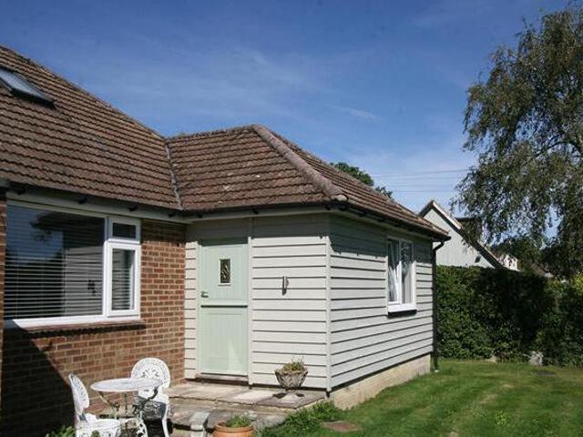 House for rent in Bridgefield, Kent