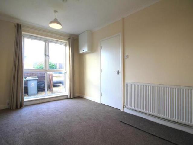 Bungalow for rent in Crostwick, Norfolk