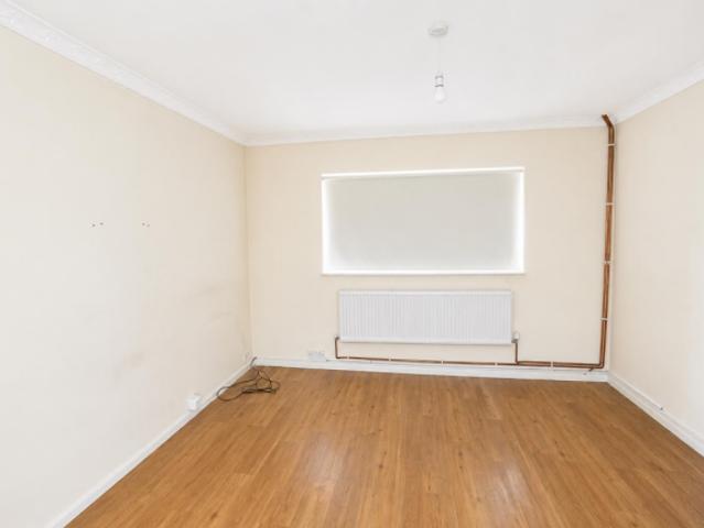 Bungalow for rent in Alton Barnes, Essex