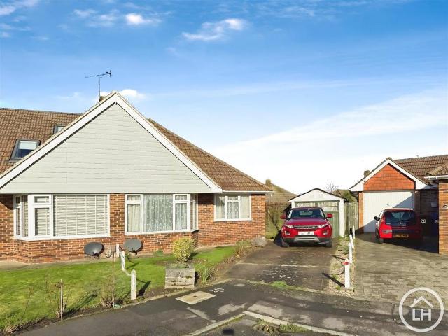 Bungalow for sale in Eden Village, Oad Street