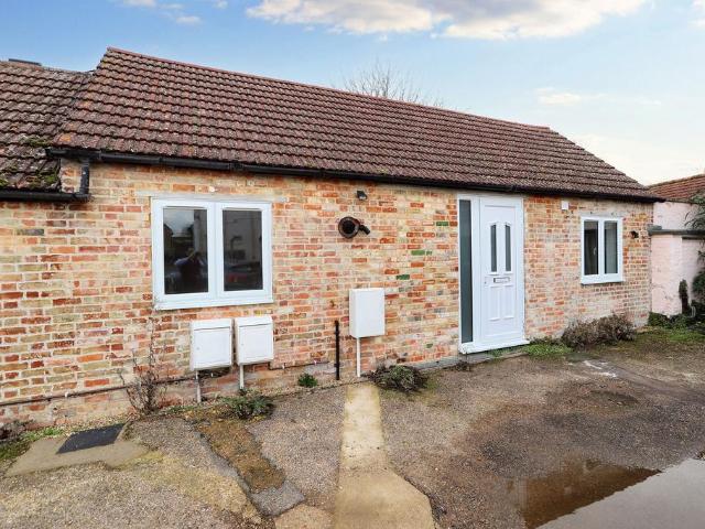 Bungalow for sale in Arrington, Isle Of Man