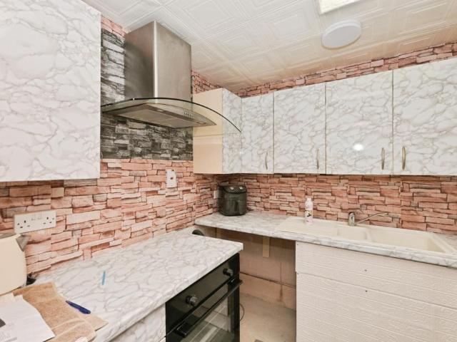 Bungalow for sale in Colliers End, Isle Of Man