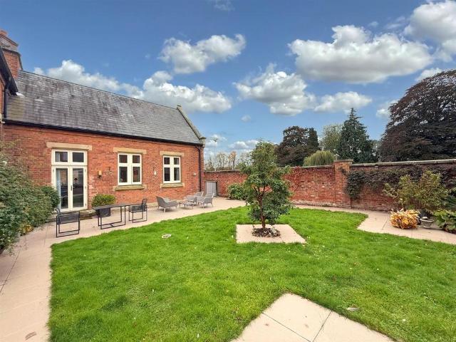 Bungalow for sale in Shelton, Frankwell