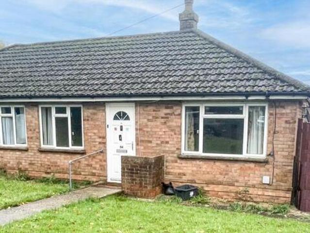 House for sale in Bolton Low Houses, Hampshire