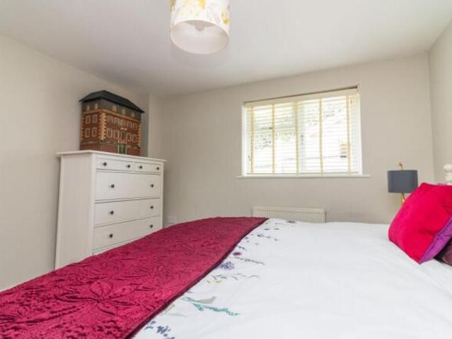 Bungalow for sale