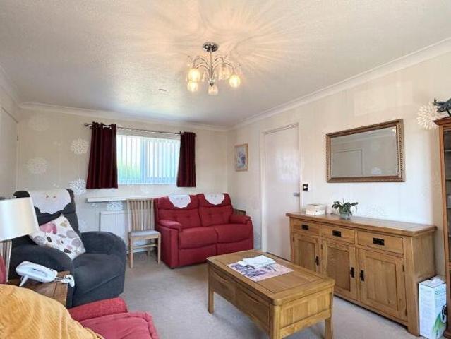 Bungalow for sale