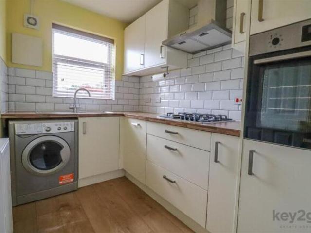 Bungalow for sale in Owlthorpe, Sheffield