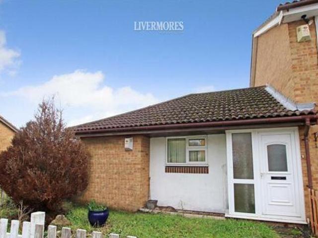House for sale in Monks Orchard, Kent