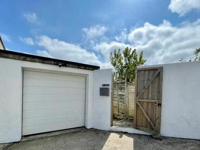 House for sale in Falmouth, Cornwall