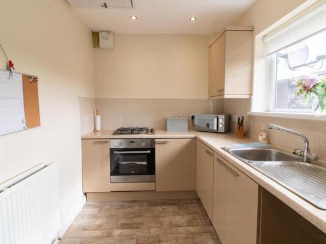 Bungalow for sale in Sunderland