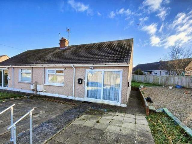 House for sale in Fishguard, Wales