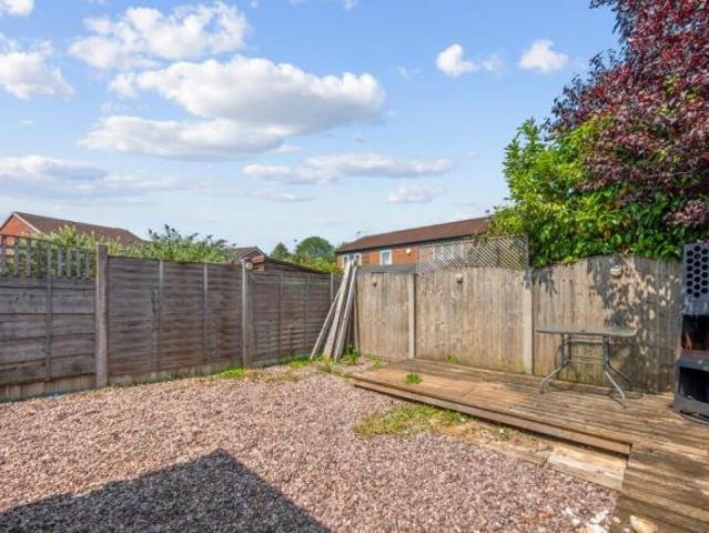 Bungalow for sale in Gairloch, Scotland