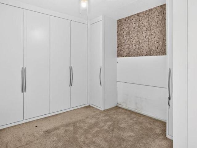 Bungalow for sale in Stoke-on-Trent, England