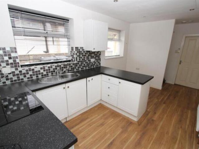 Bungalow for sale in Lee Bank, Greater Manchester