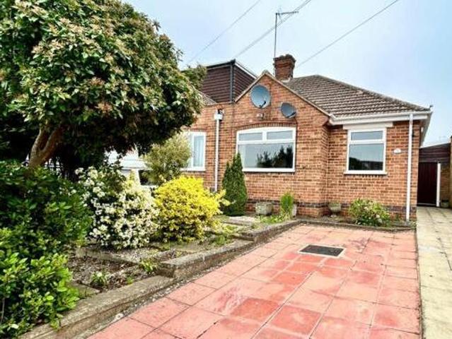 House for sale in Northampton, Northamptonshire