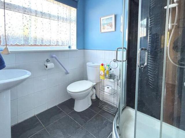 Bungalow for sale in Longlevens, Gloucester
