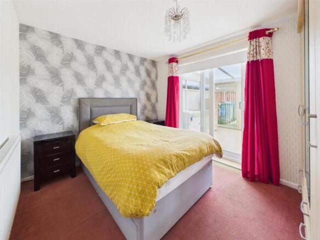 Bungalow for sale in Longlevens, Gloucester