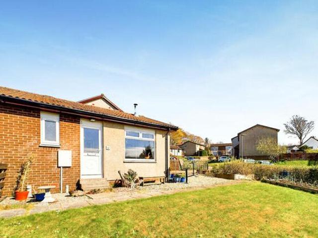 House for sale in Lochgilphead, Scotland