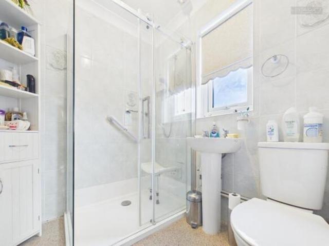 Bungalow for sale in Hampton Green, Cambridgeshire