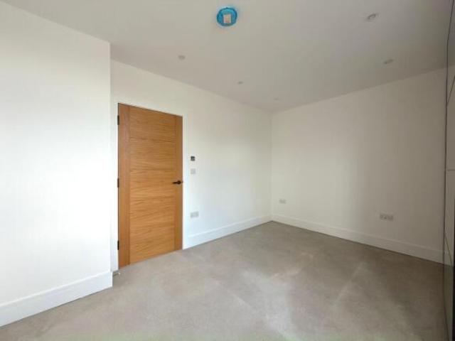 Bungalow for sale in Oad Street, Kent