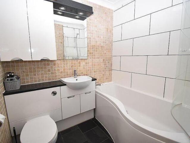 Bungalow for sale in Watergate, Devon