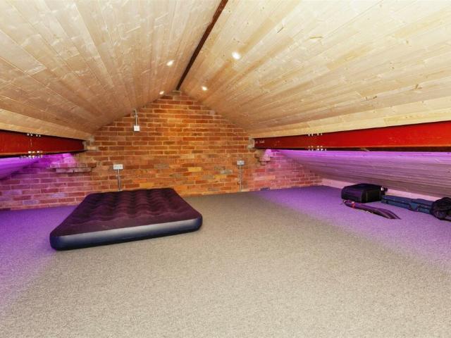 Bungalow for sale in Slough