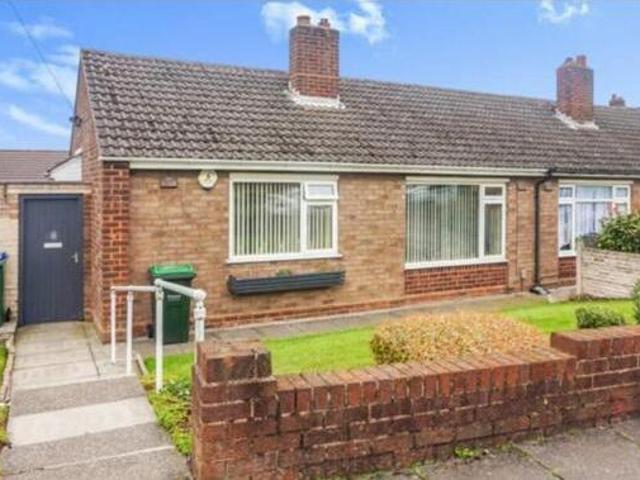 House for sale in Oldbury, West Midlands