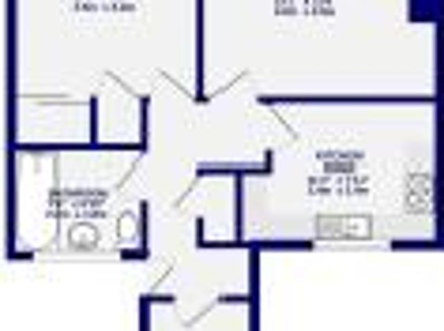 Bungalow for sale in Acomb, High Field