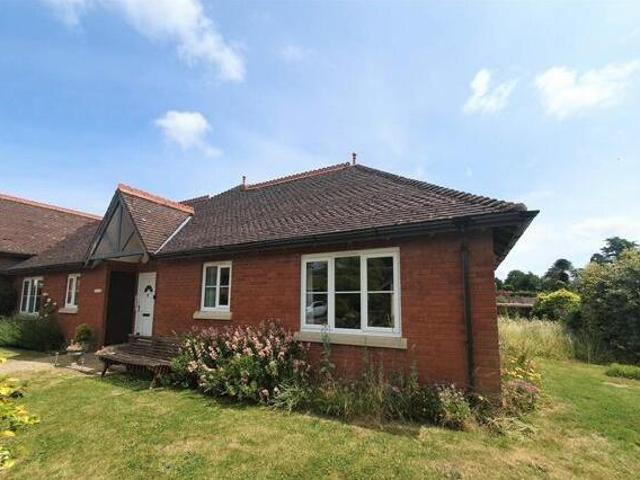 House for sale in Yeovil, Somerset
